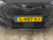 preview Ford Mustang Mach-E #4