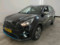 preview Kia Niro #0