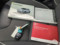 preview Kia Niro #3