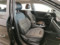 preview Kia Niro #2