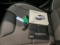 preview Kia Niro #3