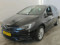 preview Opel Astra #0