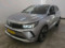 preview Opel Grandland X #0
