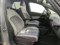 preview Volkswagen ID.3 #2