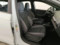 preview Volkswagen ID.5 #2