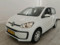 preview Volkswagen up! #0