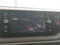 preview Volkswagen Polo #2