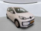 preview Volkswagen up! #2