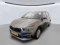 preview Skoda Fabia #0