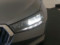 preview Skoda Fabia #2