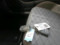 preview Volkswagen Polo #5
