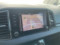 preview Skoda Karoq #2