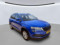 preview Skoda Karoq #4