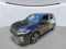preview Volkswagen T-Cross #0