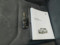 preview Volkswagen Tiguan Allspace #5