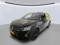 preview Volkswagen Taigo #0