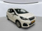 preview Peugeot 108 #3
