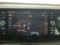 preview Volkswagen Polo #1