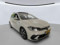 preview Volkswagen Polo #2