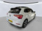preview Volkswagen Polo #3