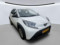 preview Toyota Aygo #3