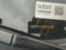 preview Skoda Fabia #1