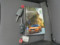 preview Skoda Fabia #5