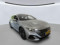 preview Volkswagen Arteon #4