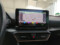 preview Cupra Leon #1