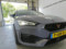 preview Cupra Leon #3