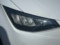 preview Seat Ibiza #2