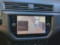 preview Seat Ibiza #1