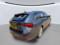 preview Skoda Octavia #4