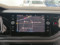 preview Volkswagen Taigo #1