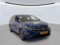 preview Volkswagen Taigo #4