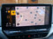 preview Volkswagen ID.4 #1