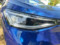 preview Volkswagen ID.4 #3