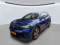 preview Volkswagen ID.4 #0