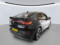preview Volkswagen ID.5 #5