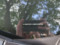 preview Volkswagen ID.3 #2