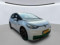 preview Volkswagen ID.3 #3