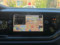preview Volkswagen Polo #2