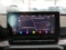 preview Seat Leon #1
