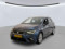 preview Seat Ibiza #0