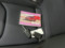 preview Seat Ibiza #5