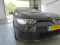 preview Volkswagen Golf #3