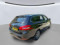 preview Peugeot 308 #4