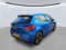 preview Seat Ibiza #5