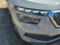preview Skoda Kamiq #3