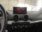 preview Audi Q2 #2